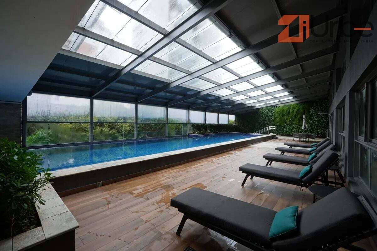 Apartamento à venda na Vila Mariana, pronto com 140m², 2 vagas próximo ao Metrô