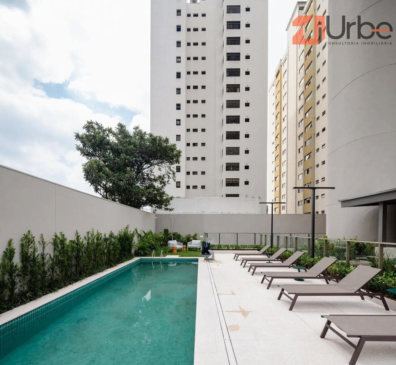 Apartamento pronto à venda 157m², 3 suítes no Alto da Lapa próximo ao Shopping Villa-Lobos
