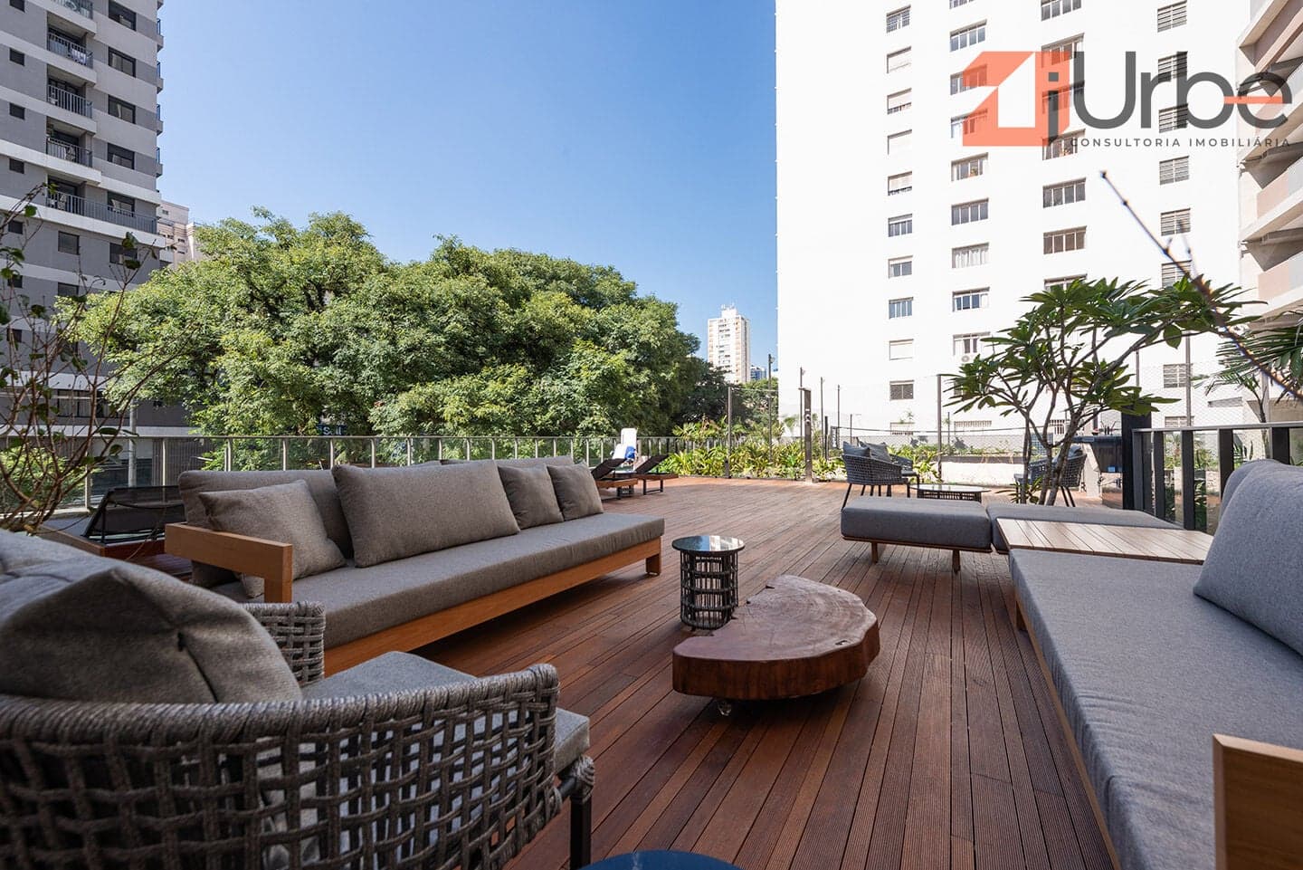 Apartamento à venda, pronto com 78m² , 1 vaga à 5 minutos da futura estação de Metrô