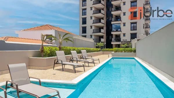 Cobertura Duplex na Vila Romana à venda com 2 dormitórios, 114m², pronto para morar
