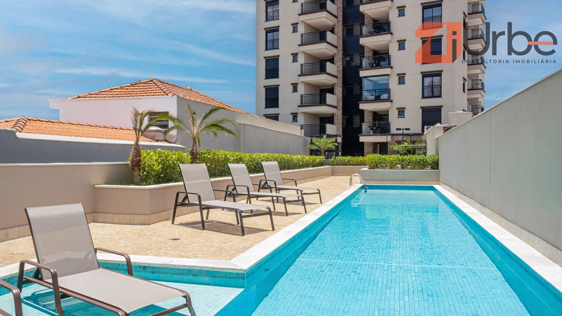 Cobertura Duplex na Vila Romana à venda com 2 dormitórios, 114m², pronto para morar