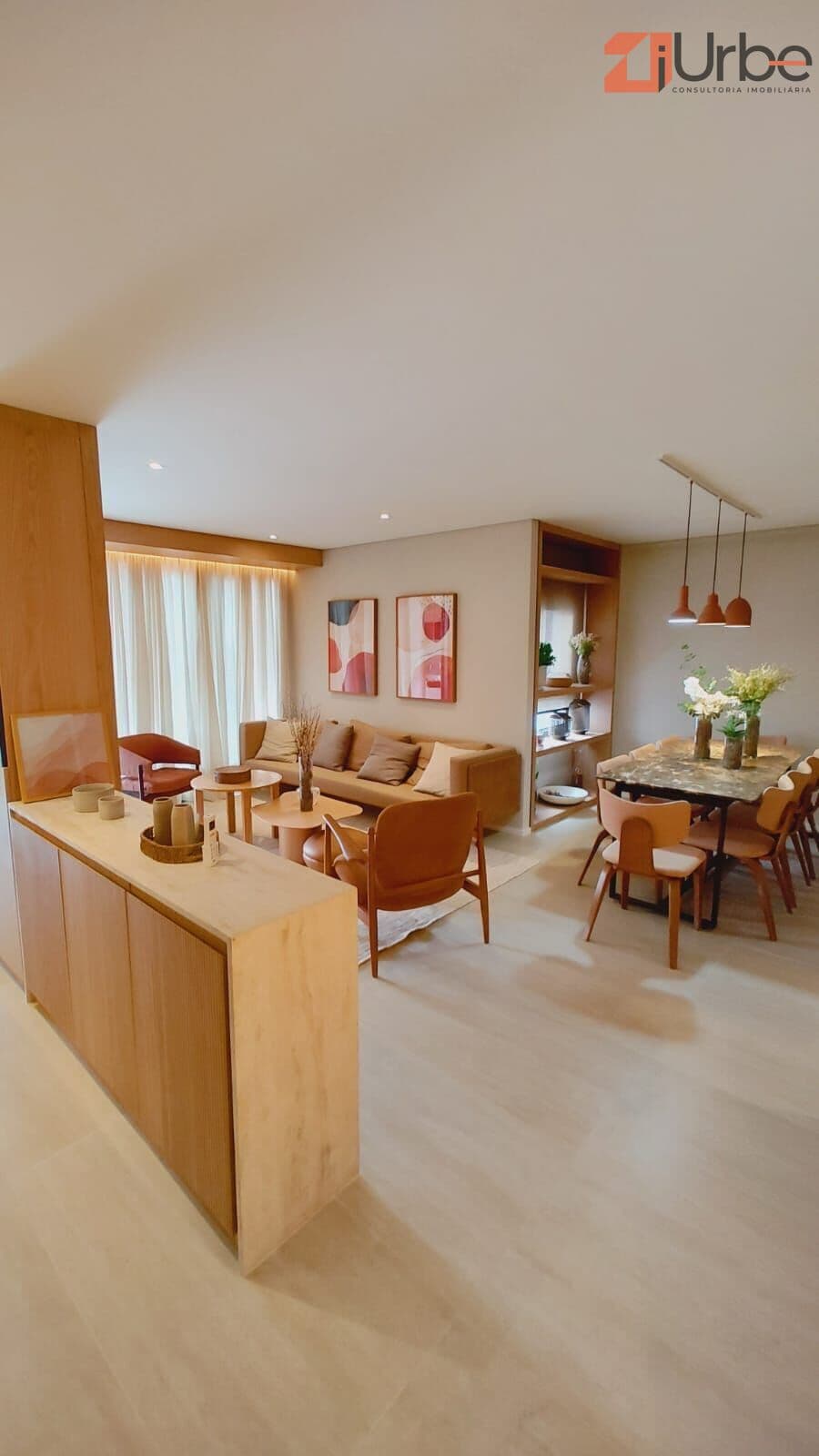 Pronto para morar à venda 88m², 1 vaga próximo ao Metrô Ana Rosa