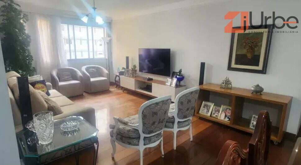 Excelente apartamento à venda com 150m², 3 dormitórios, próximo à futura estação de Metrô em Perdizes