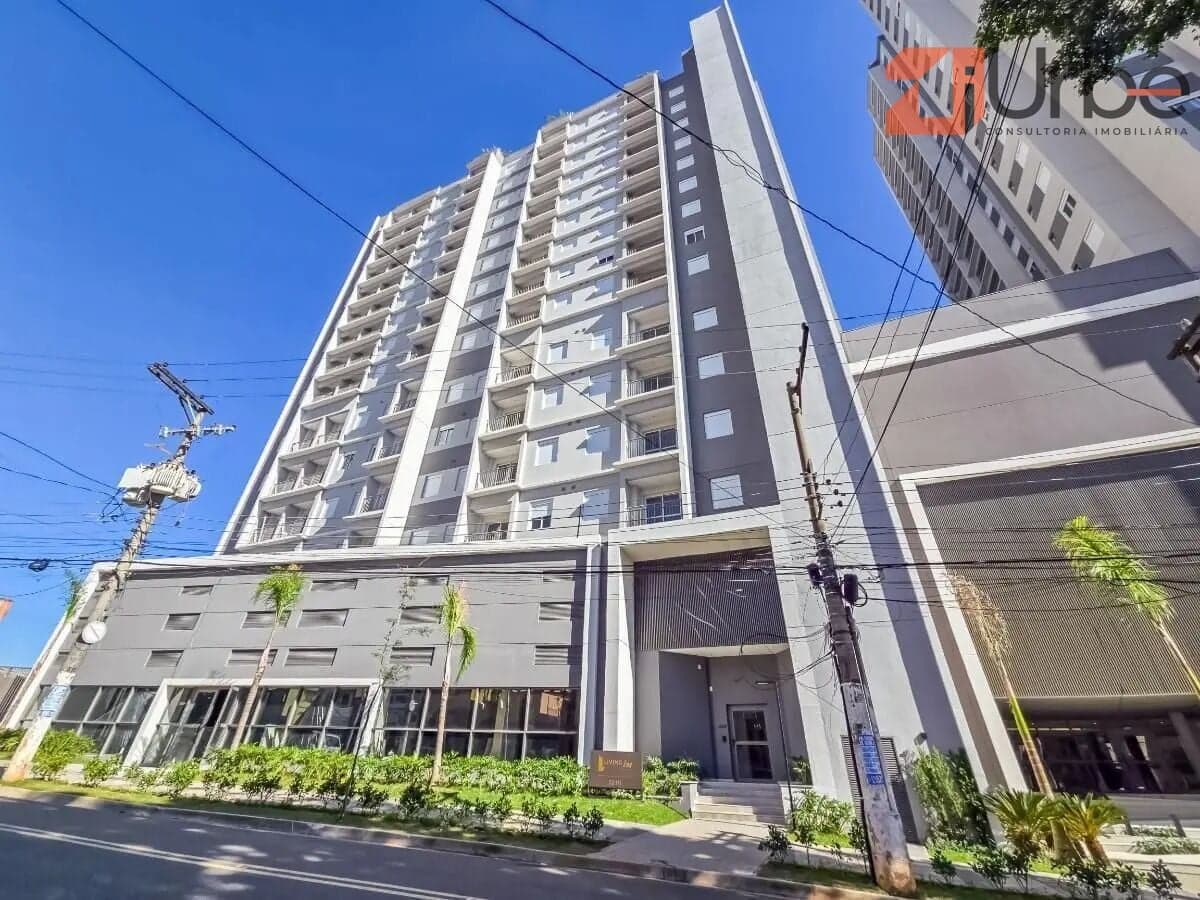 Pronto para morar 75m² à venda no bairro Nova Klabin próximo ao Metrô