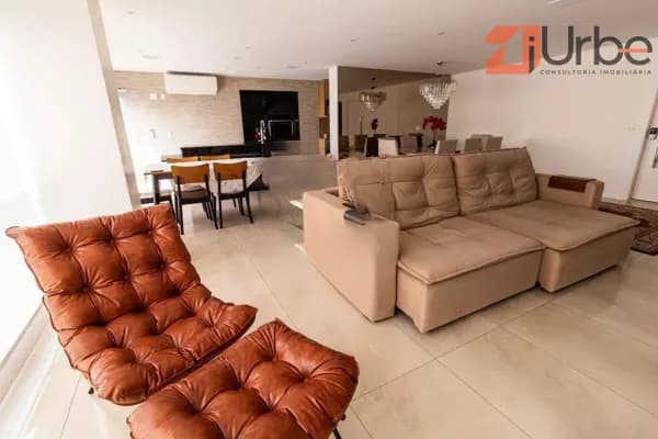 Apartamento Reformado com 3 Suítes em Andar Alto na Melhor Rua da Vila Romana