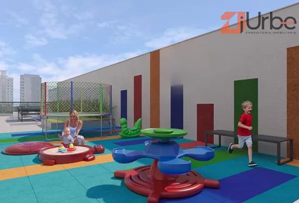 Oportunidade na Pompeia | Apartamento Novo com Entrega Prevista para 2028