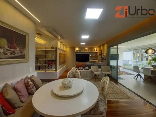Apartamento à venda com 150m² e lazer completo ao lado do Metrô Vila Madalena