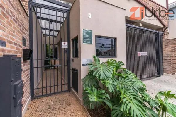 Apartamento na Vila Romana com 2 dormitórios, 1 vaga pronto para morar