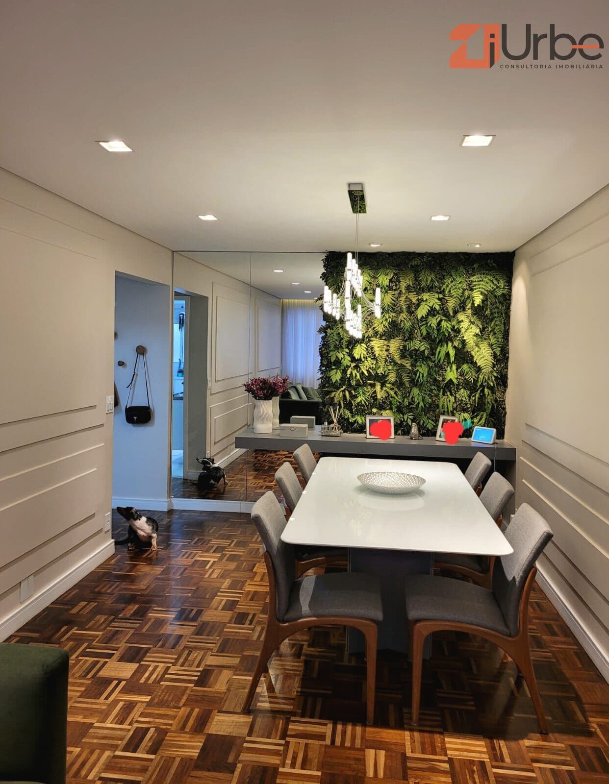 Apartamento "Reformado" à venda com 79m², 2 dormitórios, próximo à Estação Oscar Freire