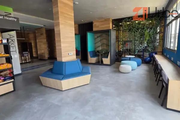 Pronto para morar 46m²,1 vaga localizado à 4 minutos do Parque da Independência