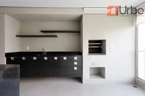 Apartamento de 201m² entre Perdizes e Sumaré com 3 suítes, 4 vagas e alto potencial de valorização