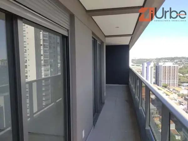 Apartamento pronto para morar 130m², 2 vagas localizado à 400mts da Estação de Metrô Pinheiros