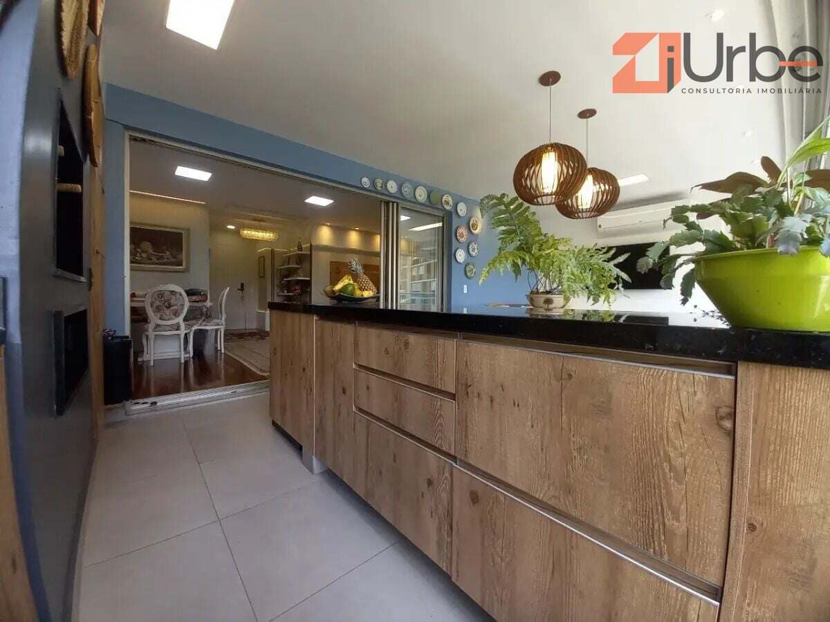 Apartamento à venda com 150m² e lazer completo ao lado do Metrô Vila Madalena