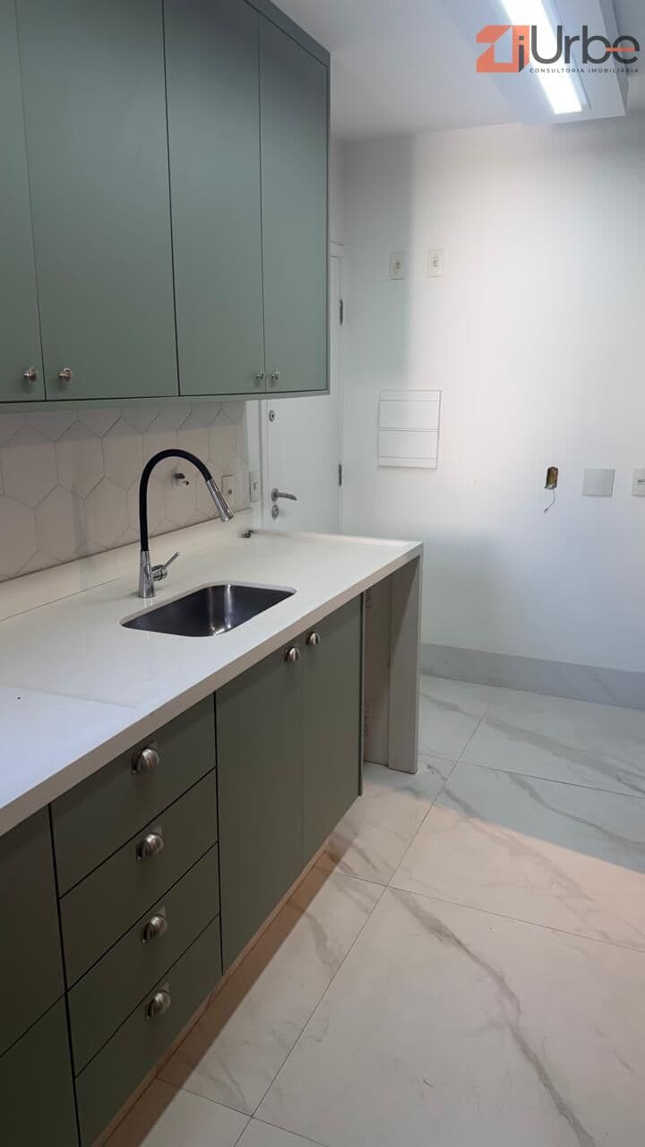 Exclusividade na Rua Tucuna | 105m², 2 Dormitórios, 2 Vagas e Excelente Localização