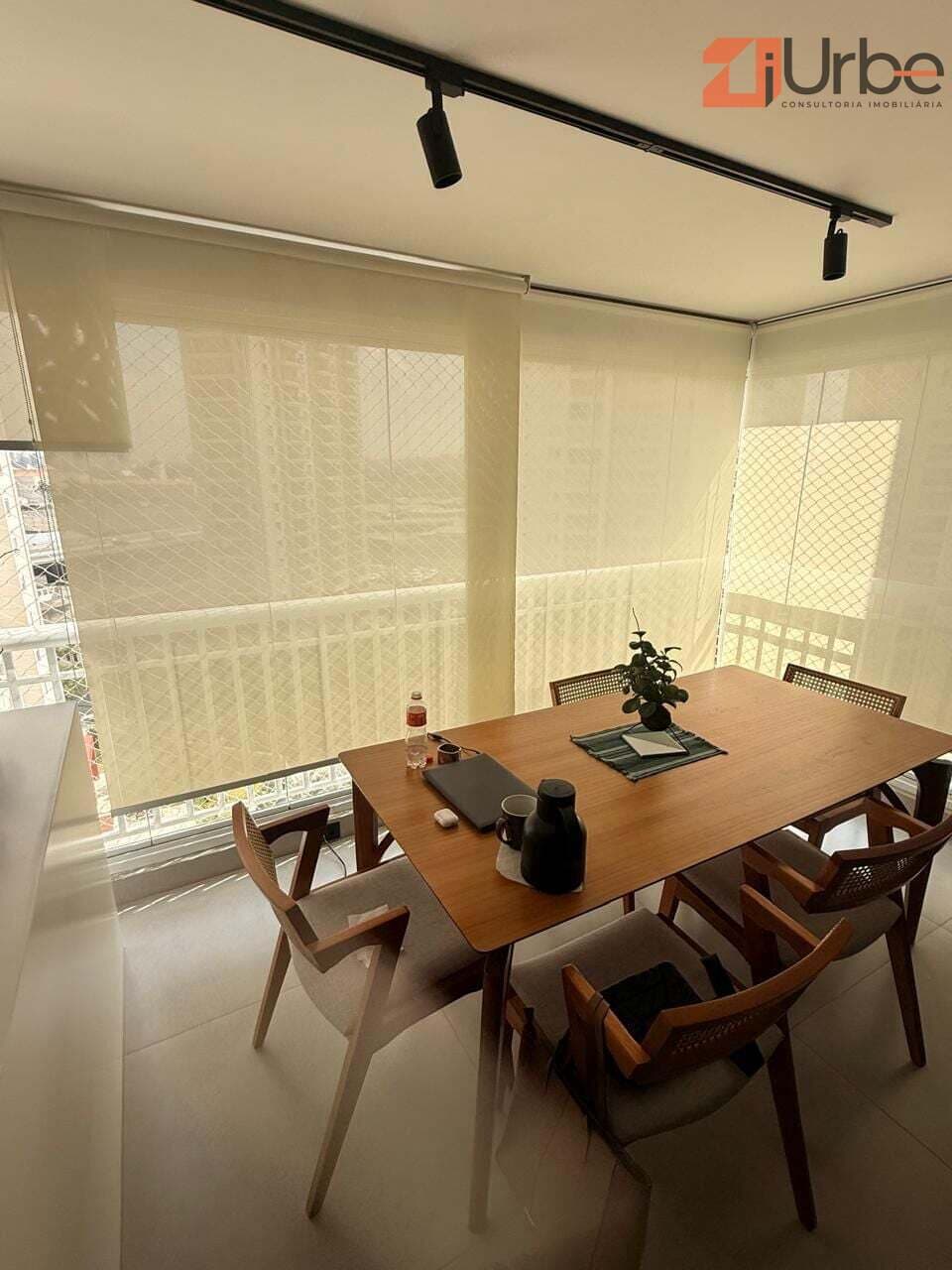 Lindíssimo apartamento à venda com 121m², 2 vagas na Vila Leopoldina próximo ao Parque Villa-Lobos