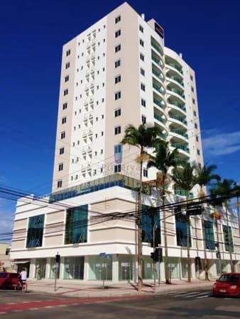 Apartamento Mobiliado, Equipado e Decorado no Bairro São Judas!