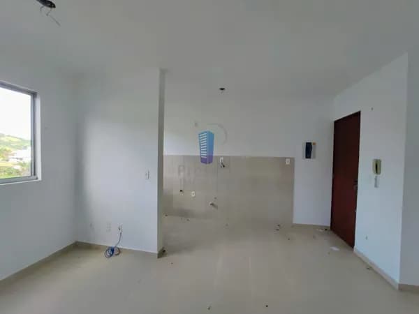 Apartamento em Itajaí - Espinheiros