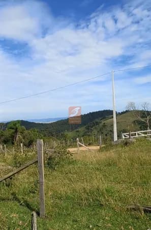 Terreno em PAROBÉ, Laguna/SC