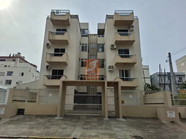 Apartamento em Mar Grosso, Laguna/SC