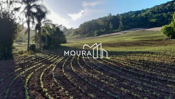 Fazenda/Sítios/Chácaras em Venâncio Aires - Interior