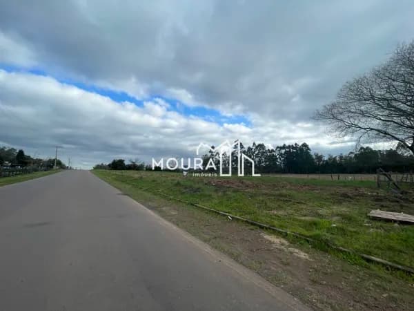 Lote/Terreno em Venâncio Aires - Bela Vista