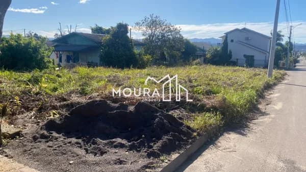 Lote/Terreno em Venâncio Aires - Bela Vista