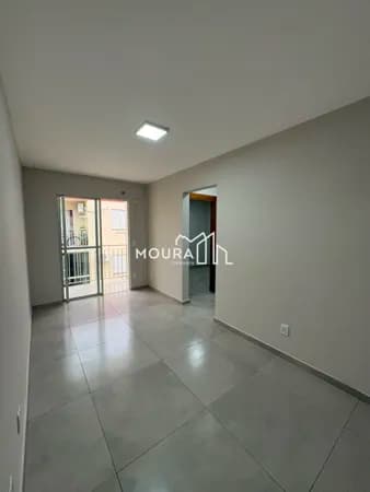 Apartamento em Venâncio Aires - São Francisco Xavier