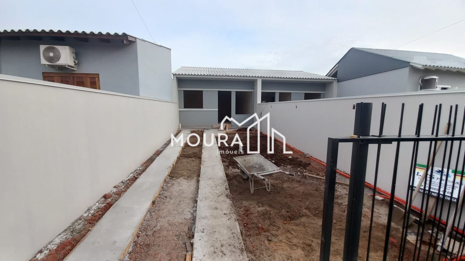 Casa em Venâncio Aires - Universitário