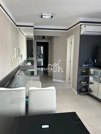 Apartamento em Capão da Canoa - Centro