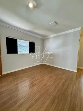Apartamento em Patos de Minas - Boa Vista