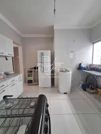 Apartamento em Patos de Minas - Ipanema II