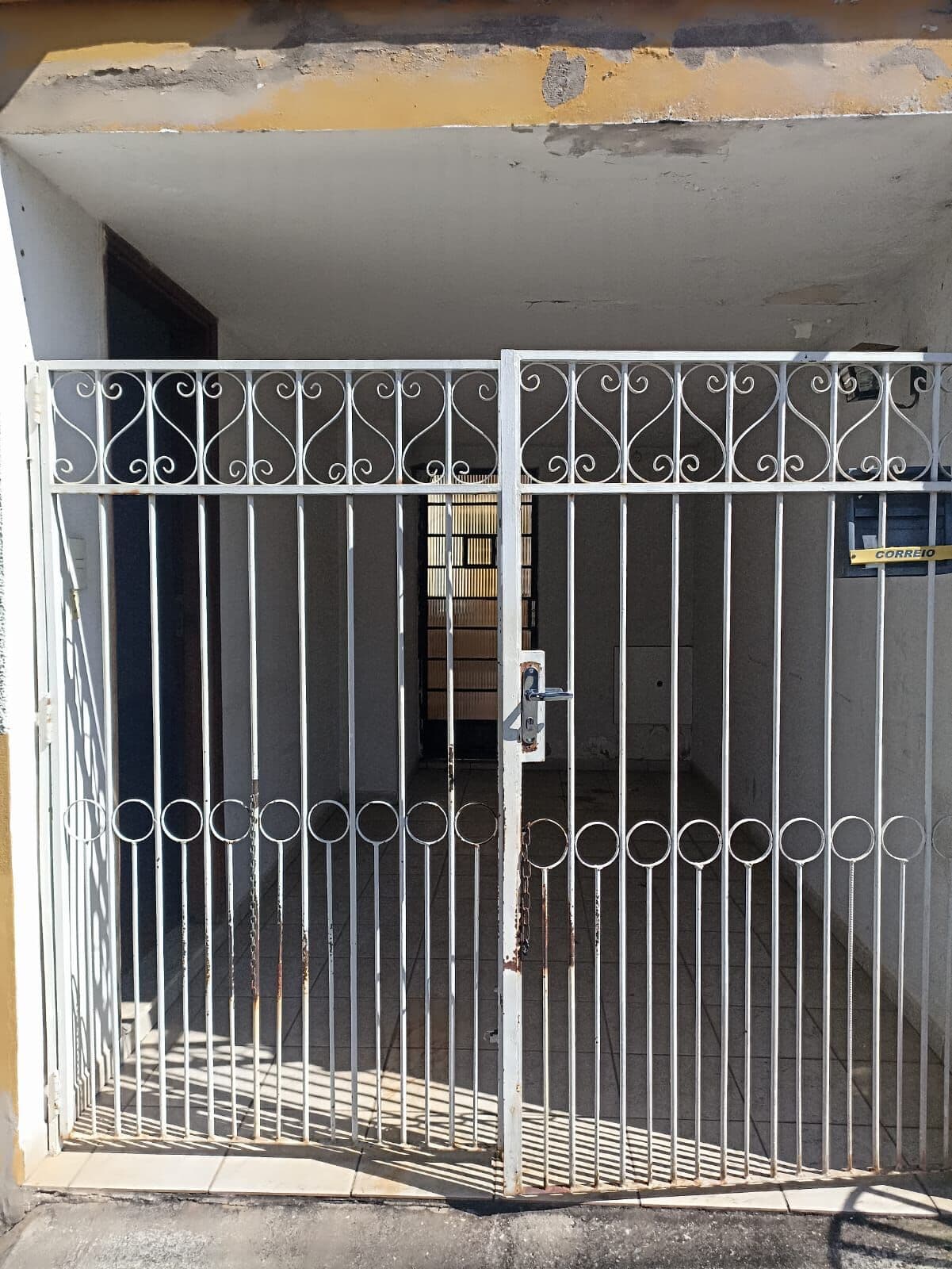 Casa de dois pavimentos à venda – Jardim Europa "Santa Luzia" – Pouso Alegre/MG