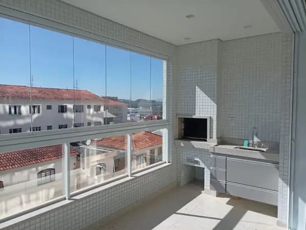 Apartamento de Alto Padrão para alugar – Nova Pouso Alegre | Pouso Alegre/MG