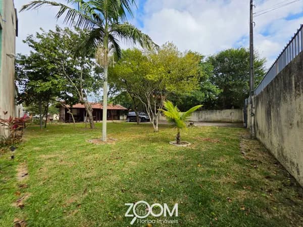 Terreno com escritura pública. Transforme 600m² no seu refúgio particular ou em um projeto de alto retorno imobiliário.