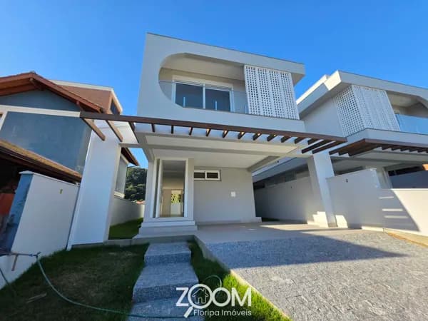 Málaga Eco Residence
