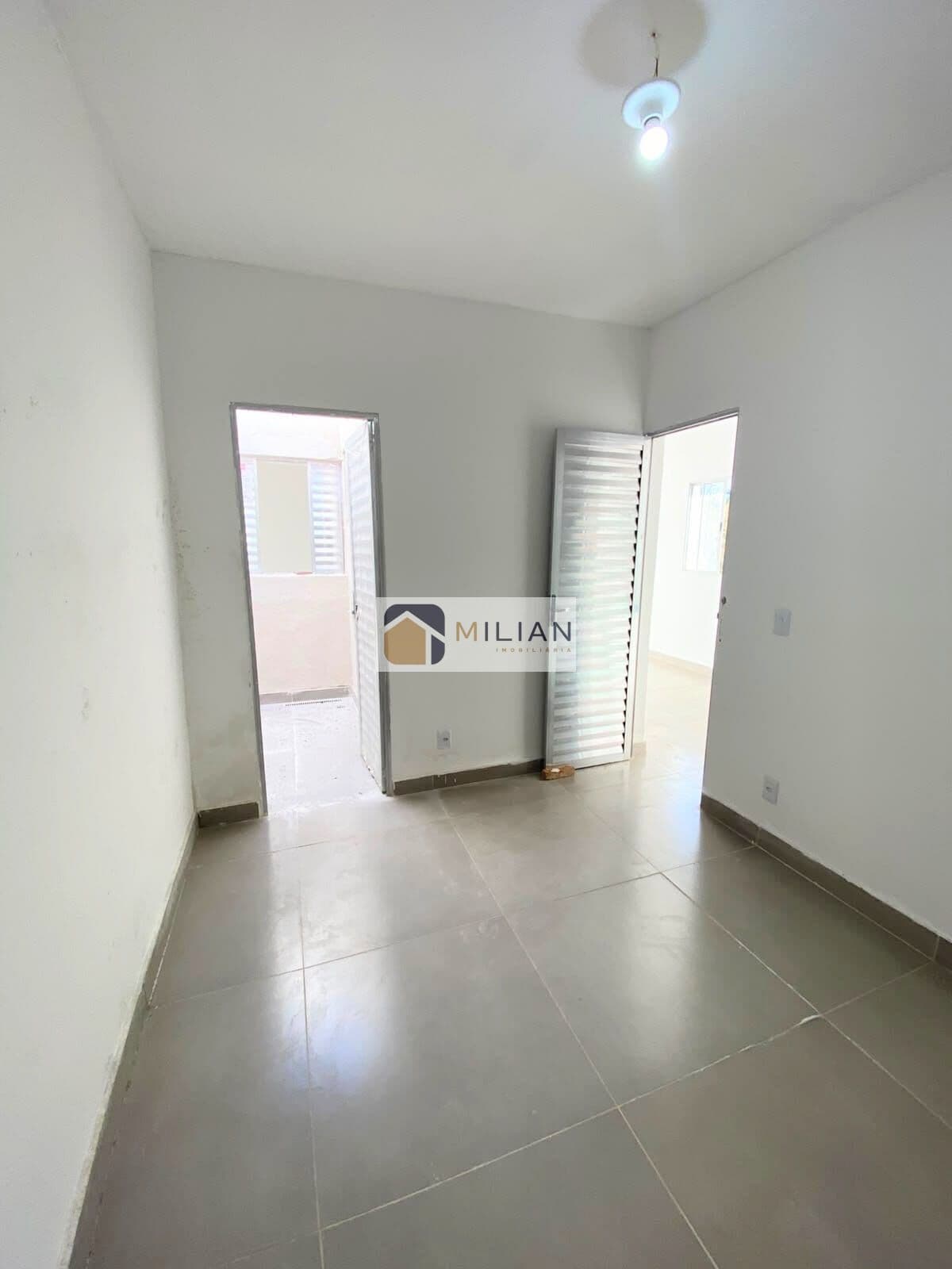 Casa em Mogi das Cruzes - Taiacupeba