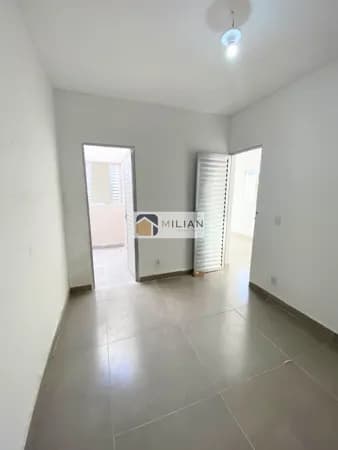 Casa em Mogi das Cruzes - Taiacupeba