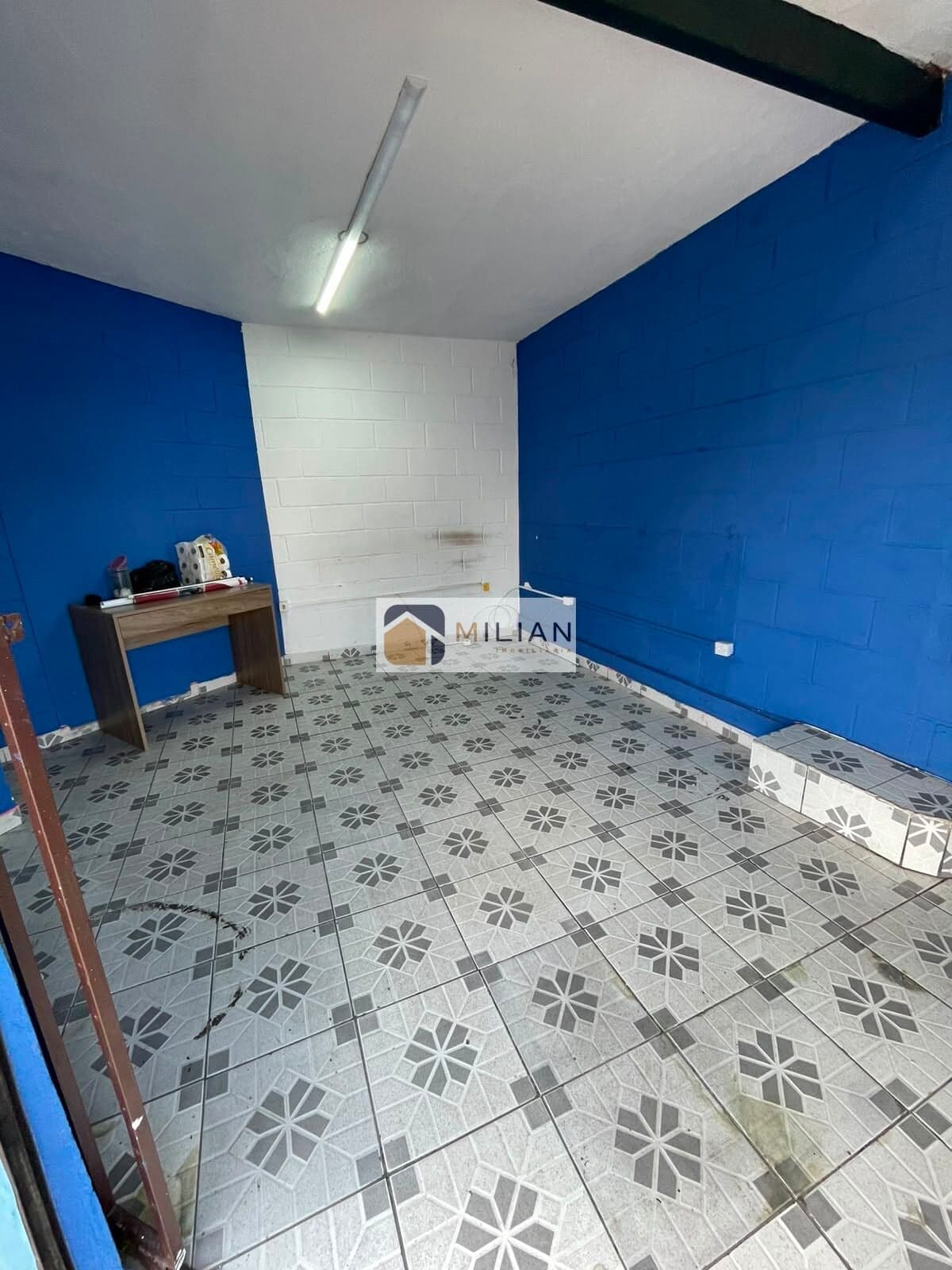 Sala/Conjunto em Suzano - Parque Suzano
