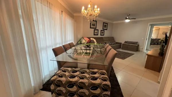 Apartamento em Barra Funda, Guarujá/SP