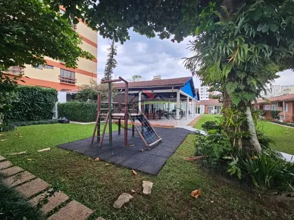 Casa em Condomínio à Venda – Praia da Enseada | Guarujá/SP