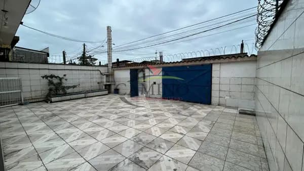 OPORTUNIDADE ÚNICA PARA EMPRESAS E INVESTIDORES NO SETOR LOGÍSTICO!