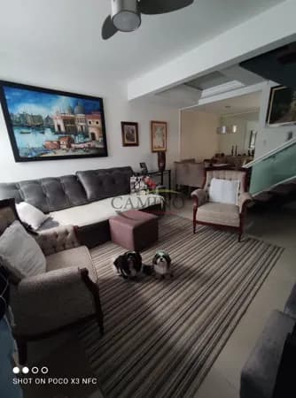 3 DORMITÓRIOS sendo 2 suítes ESPAÇO GOURMET na praia dos Astúrias!