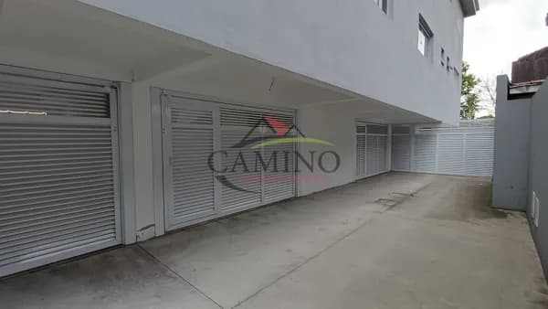 **SOBRADO TRIPLEX NOVO EM VICENTE DE CARVALHO ***