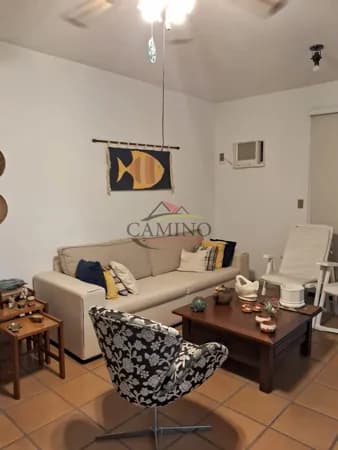 Apartamento na Enseada 03 dormitórios proximo faculdade unoeste