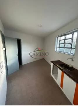 Apartamento à venda na Enseada – Guarujá/SP | 2 dormitórios | Lado praia | 80 m²