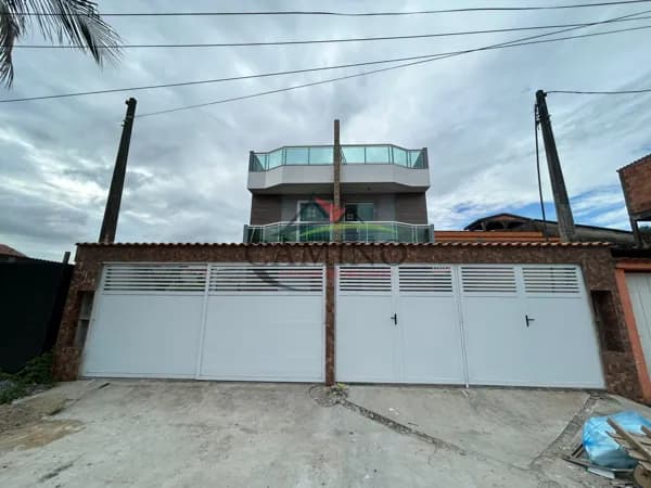 🏡 CASA SOBREPOSTA BAIXA À VENDA – OBRA EM FASE FINAL 🔑