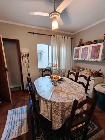Apartamento Vicente de Carvalho