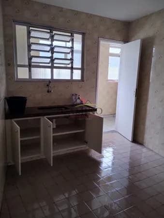 Apartamento excelente para investimento 2 dormitórios, ao lado da faculdade Unaerp!