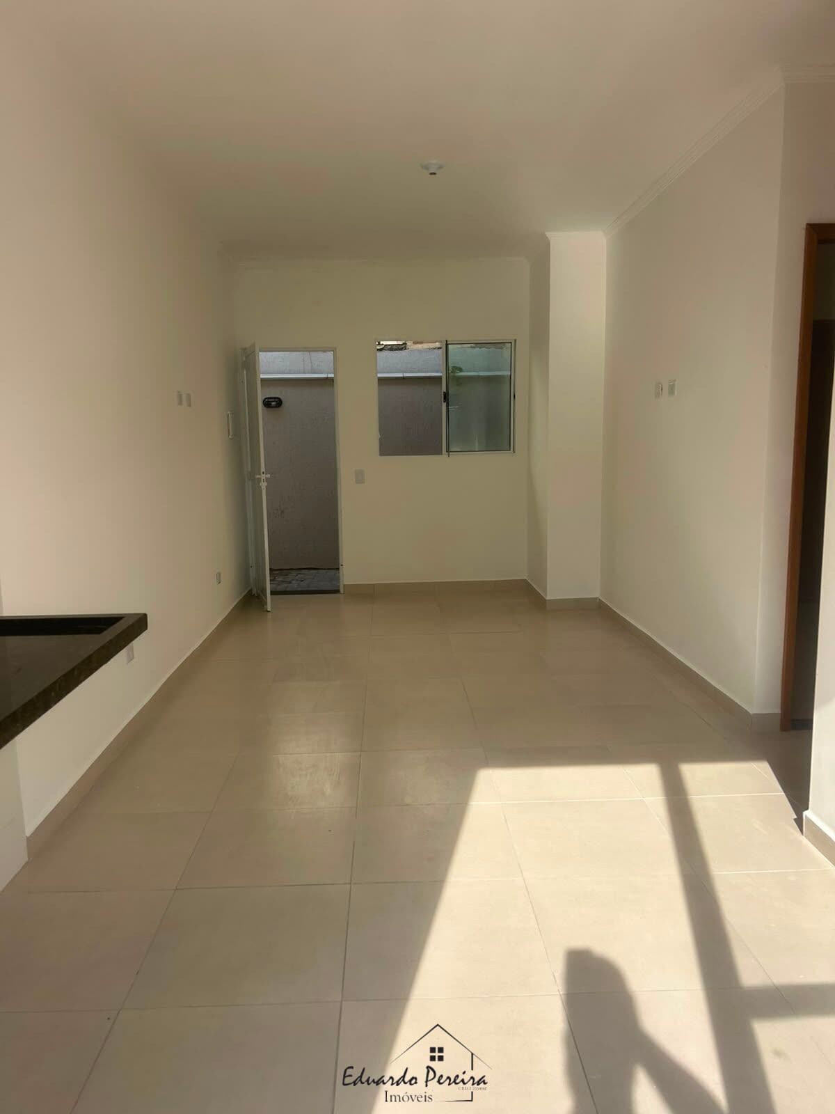 🏡 SUA CASA NOVA ESPERA POR VOCÊ NO CIBRATEL II – ITANHAÉM/SP!