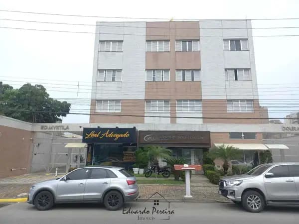 🏖️ APARTAMENTO PRÓXIMO À PRAIA NO CENTRO EM ITANHAÉM PARA LOCAÇÃO